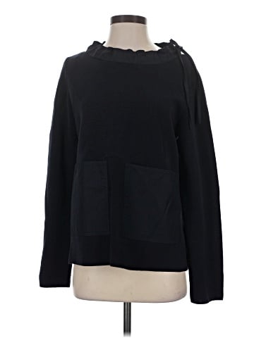 Cos Pullover Sweater (view 1)