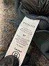 Athleta Solid Gray Active Pants Size S (tall) - photo 8