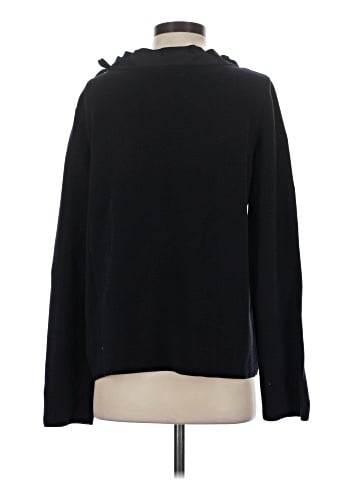 Cos Pullover Sweater (view 2)