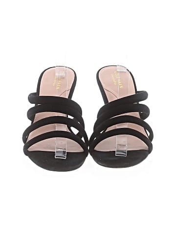 Cole Haan Sandals (view 2)