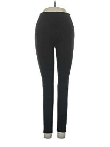 Fabletics Active Pants (view 1)