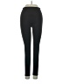 Fabletics Solid Black Active Pants Size XXS (estimated) - photo 1