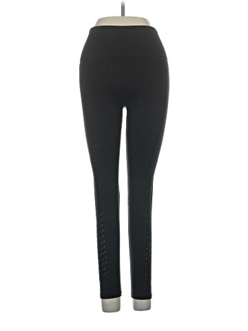 Fabletics Active Pants (view 2)