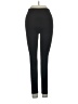 Fabletics Solid Black Active Pants Size XXS (estimated) - photo 2