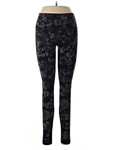 Lululemon Athletica Leggings (view 1)