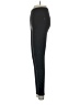 Fabletics Solid Black Active Pants Size XXS (estimated) - photo 5