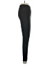 Fabletics Solid Black Active Pants Size XXS (estimated) - photo 4