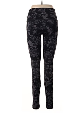 Lululemon Athletica Leggings (view 2)