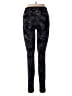 Lululemon Athletica Black Leggings Size 8 - photo 2