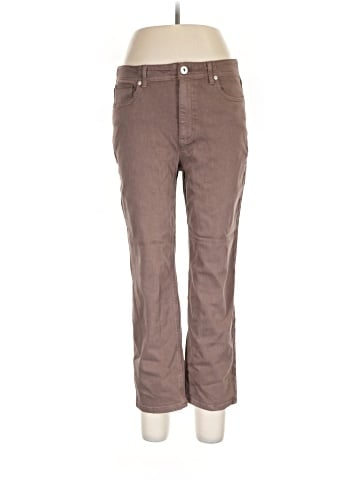 J.Jill Jeans (view 1)