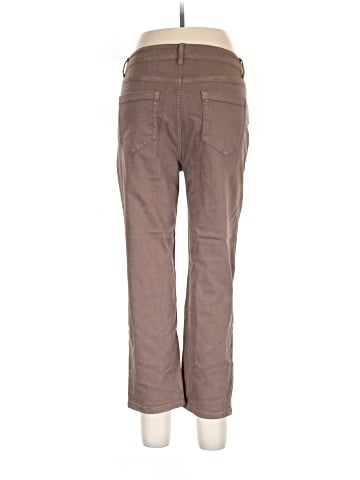 J.Jill Jeans (view 2)