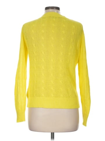 Brooks Brothers Pullover Sweater (view 2)