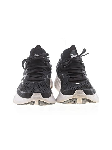 Saucony Sneakers (view 2)