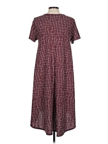 Lularoe Casual Dress (view 2)