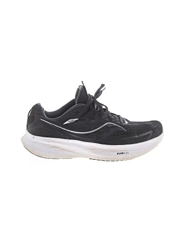 Saucony Sneakers (view 1)