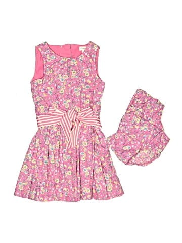 Ralph Lauren Dress (view 1)