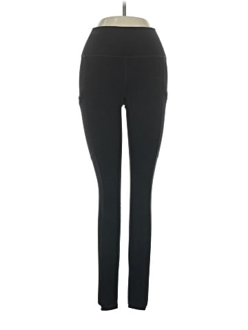 Fabletics Active Pants (view 1)