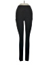 Fabletics Solid Black Active Pants Size XXS (estimated) - photo 1