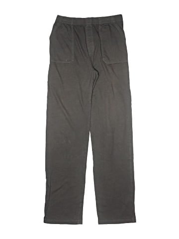 City Threads Casual Pants (view 1)