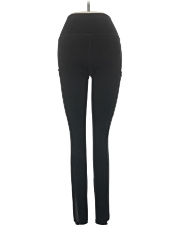 Fabletics Active Pants (view 2)