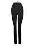 Fabletics Solid Black Active Pants Size XXS (estimated) - photo 2
