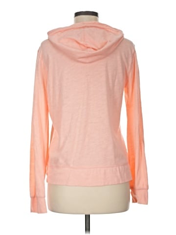 Old Navy Zip Up Hoodie (view 2)