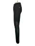 Fabletics Solid Black Active Pants Size XXS (estimated) - photo 5