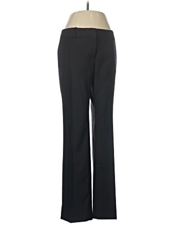 J.Crew Wool Pants (view 1)