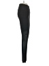 Fabletics Solid Black Active Pants Size XXS (estimated) - photo 4