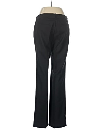 J.Crew Wool Pants (view 2)