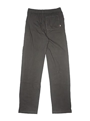 City Threads Casual Pants (view 2)