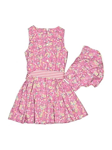 Ralph Lauren Dress (view 2)