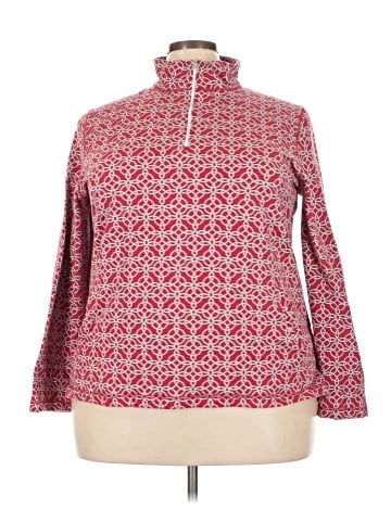 Talbots Outlet Pullover Sweater (view 1)