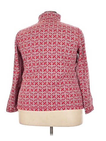 Talbots Outlet Pullover Sweater (view 2)