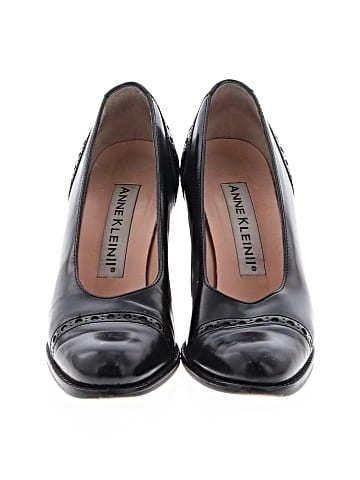 Anne Klein II Heels (view 2)