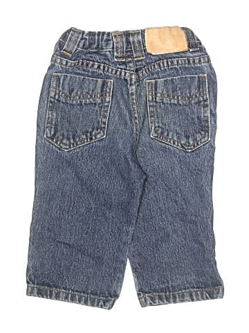 U.S. Polo Assn. Jeans (view 2)
