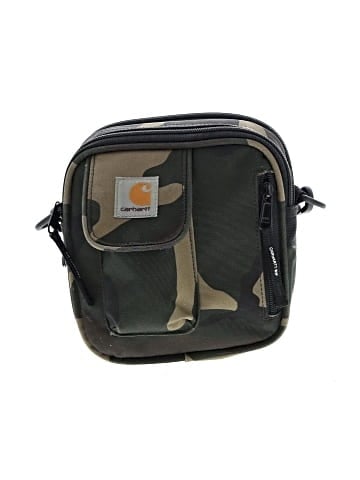 Carhartt Crossbody Bag (view 1)