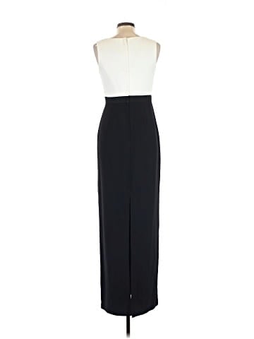 Adrianna Papell Cocktail Dress (view 2)
