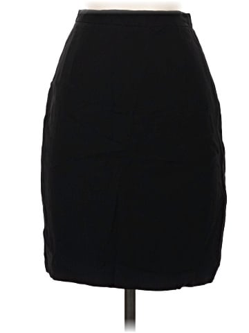 Barami Formal Skirt (view 1)