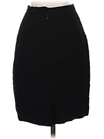 Barami Formal Skirt (view 2)