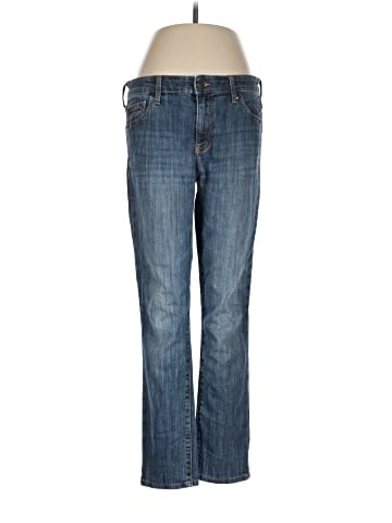 Gap Outlet Jeans (view 1)