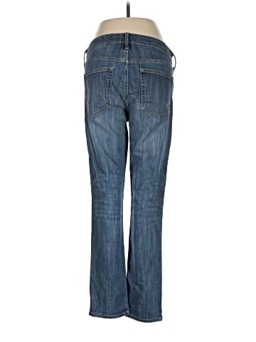 Gap Outlet Jeans (view 2)