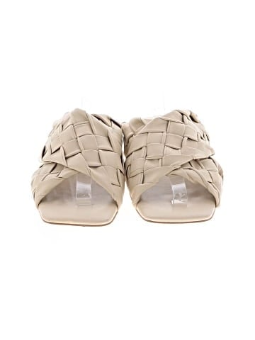 Vince Camuto Sandals (view 2)