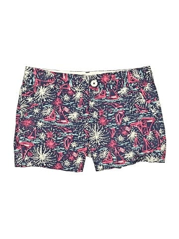 Lilly Pulitzer Board Shorts (view 1)