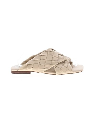 Vince Camuto Sandals (view 1)