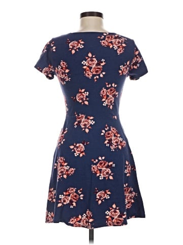 Arizona Jean Company Casual Dress (view 2)