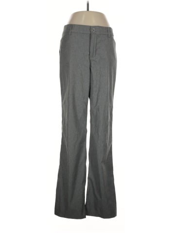 Lee Dress Pants (view 1)