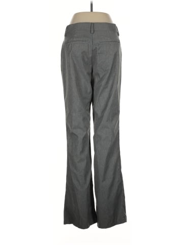 Lee Dress Pants (view 2)