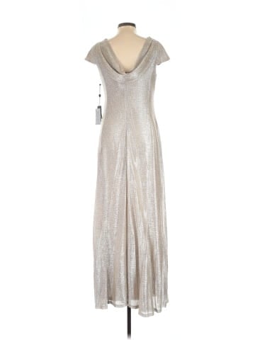 Adrianna Papell Cocktail Dress (view 2)