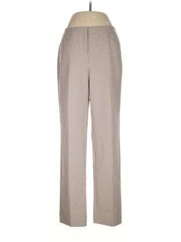 INC International Concepts Dress Pants (view 1)